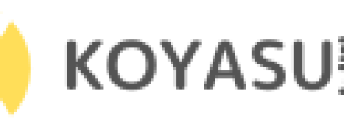【終了】『小学生　中１生　中２生　夏期講習やりませんか！』