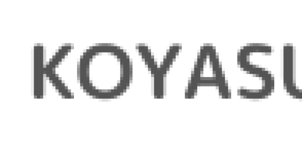 【終了】『春のキャンペーンでクオカード贈呈☆』