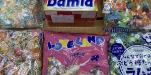 『今年もあとわずかになりましたね・・・』